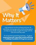 Why It Matters