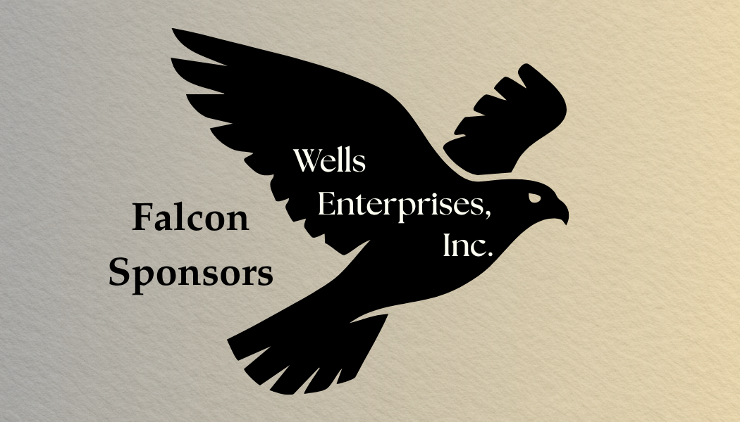 Wells Enterprises, Inc.