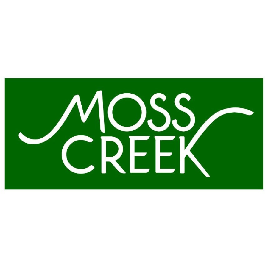 Moss Creek