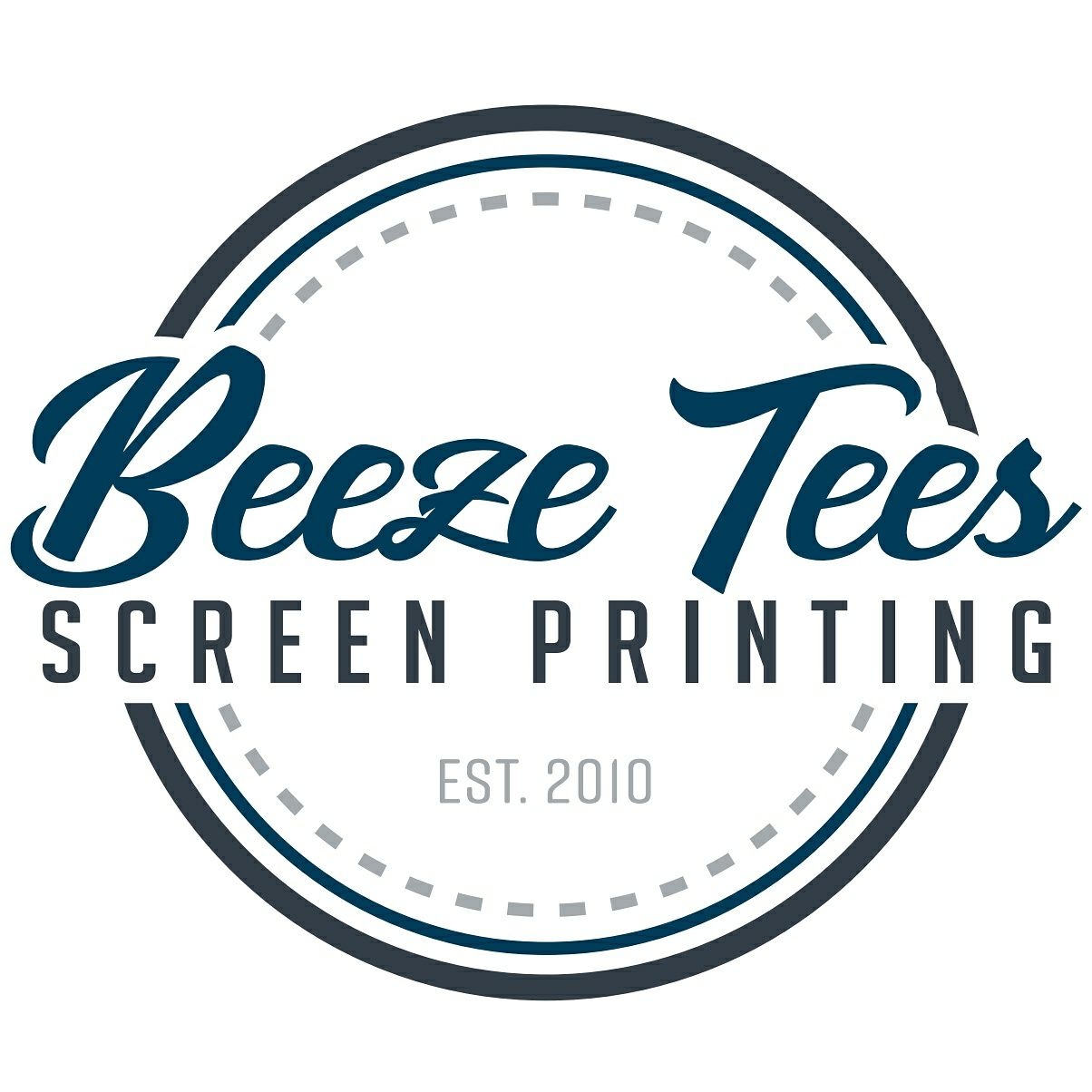 Beeze Tees