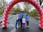 2023 Congenital Heart Walk