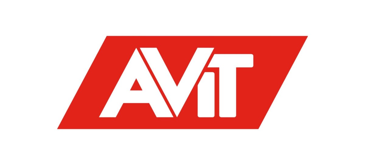 Yearbook Sponsor