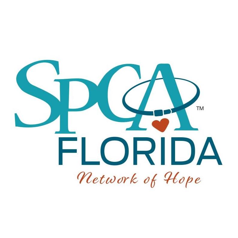 SPCA Lakeland