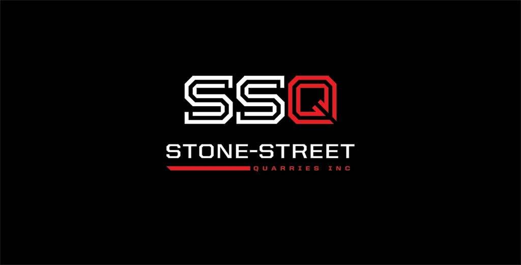 Stone Street Quarries