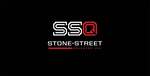 Stone Street Quarries