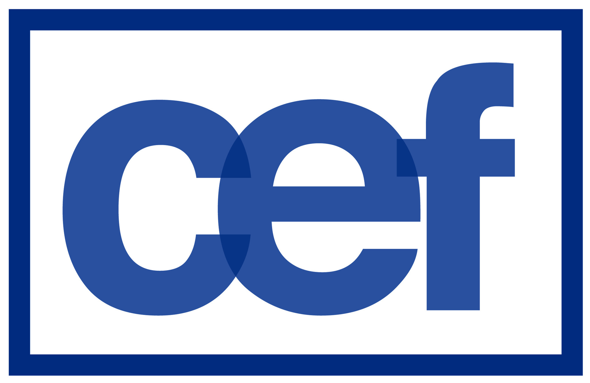 Cressman Erde Ferguson