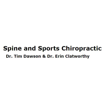 Spine and Sports Chiropractic
