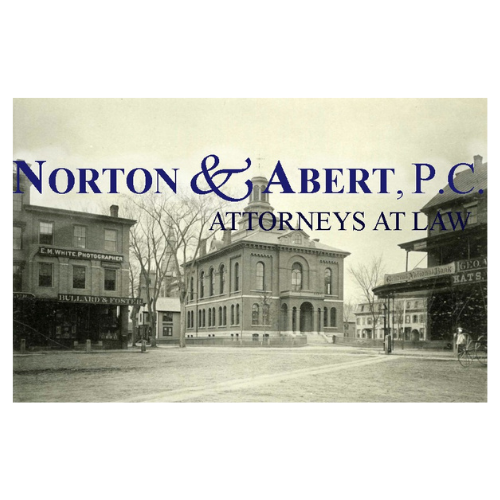 Norton & Abert, P.C.