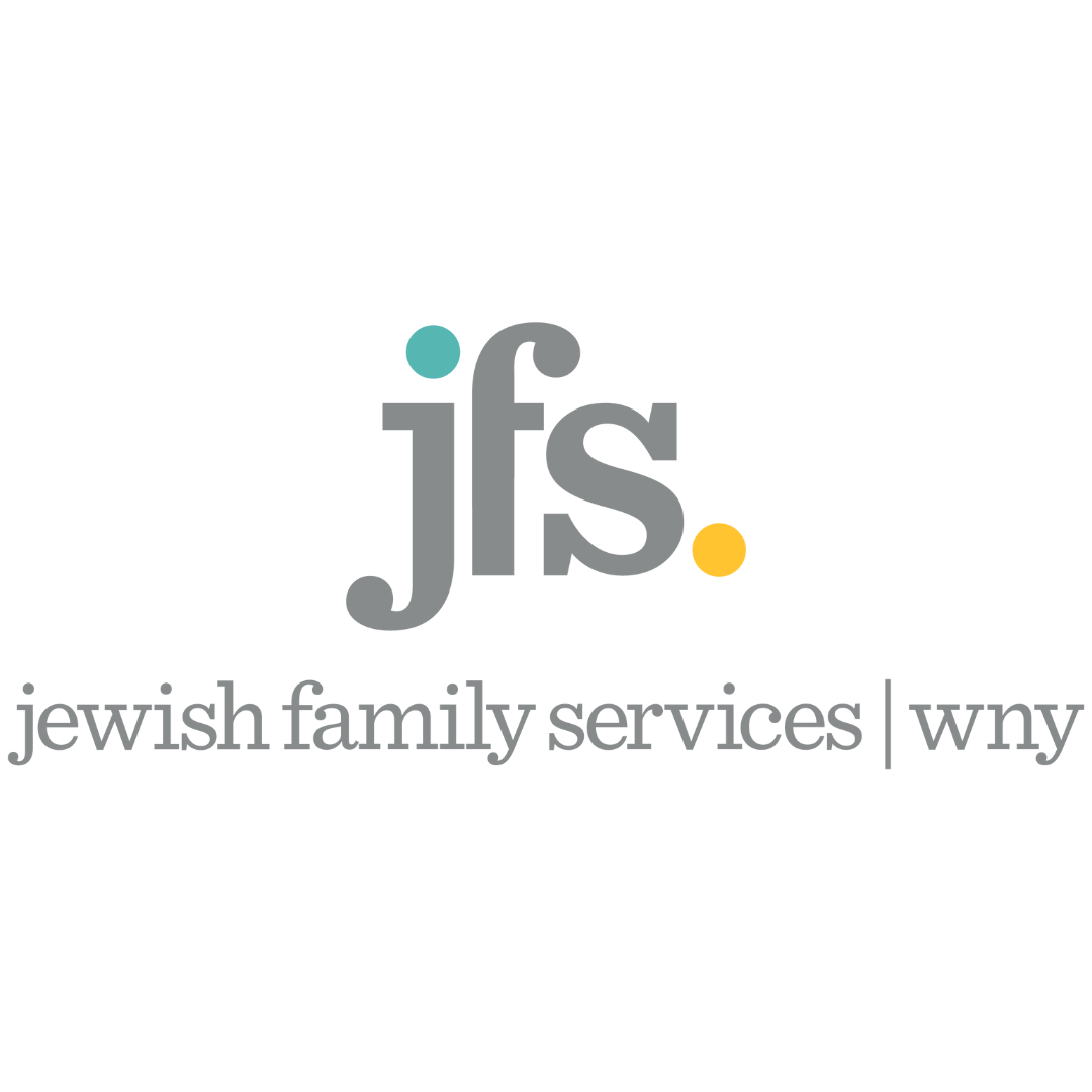 Jewish Family Services