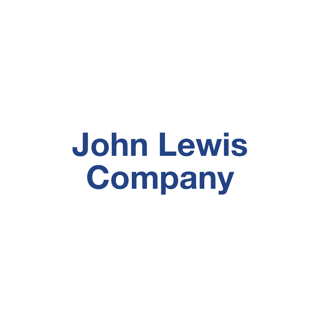 John Lewis Company