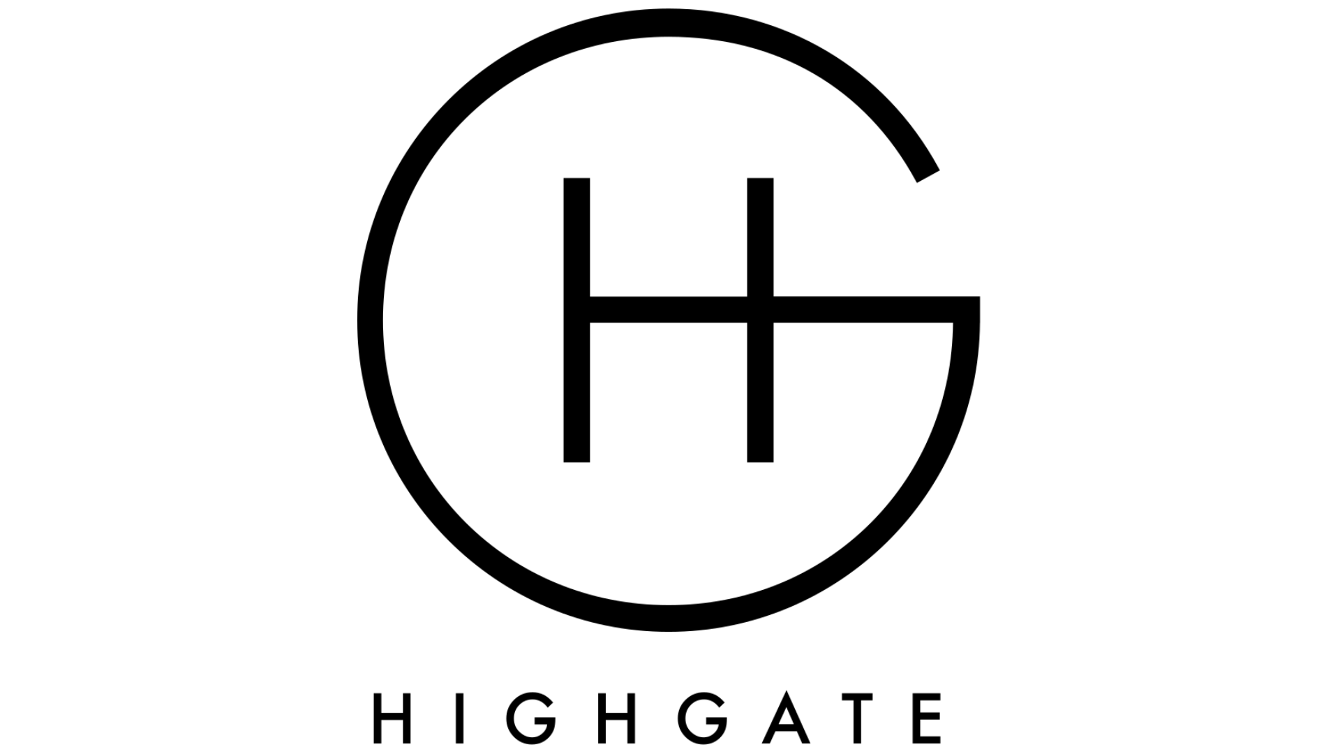 HIghgate Hawaii