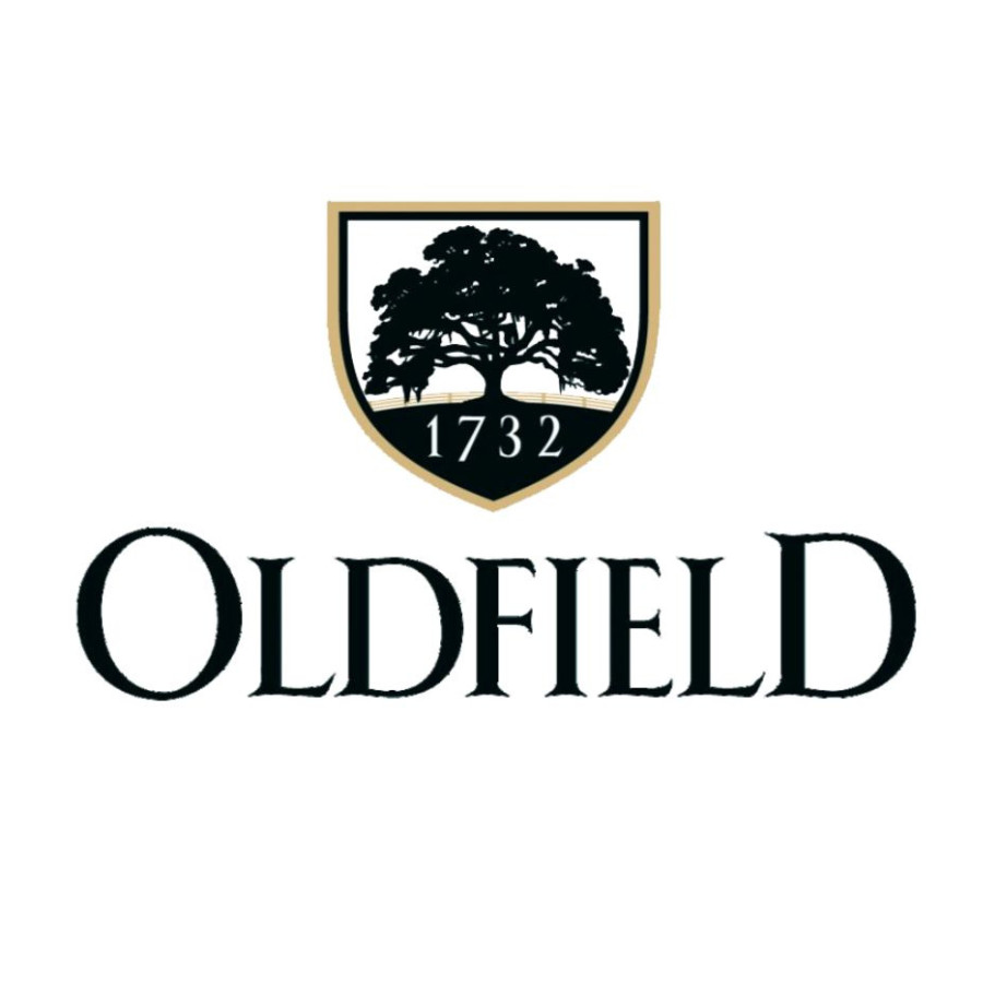 Oldfield