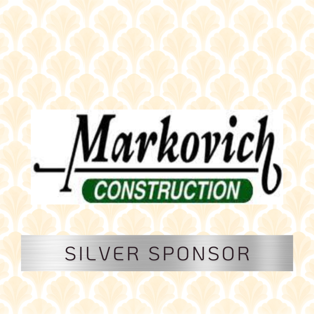 Markovich Construction and Real Estate