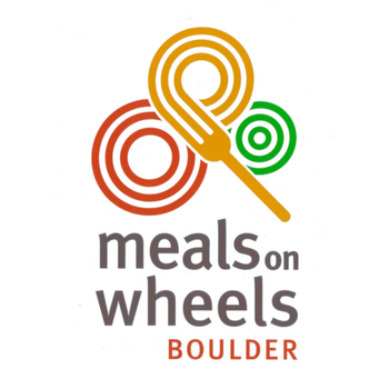 Meals on Wheels of Boulder