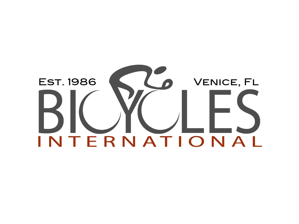 Bicycles International 