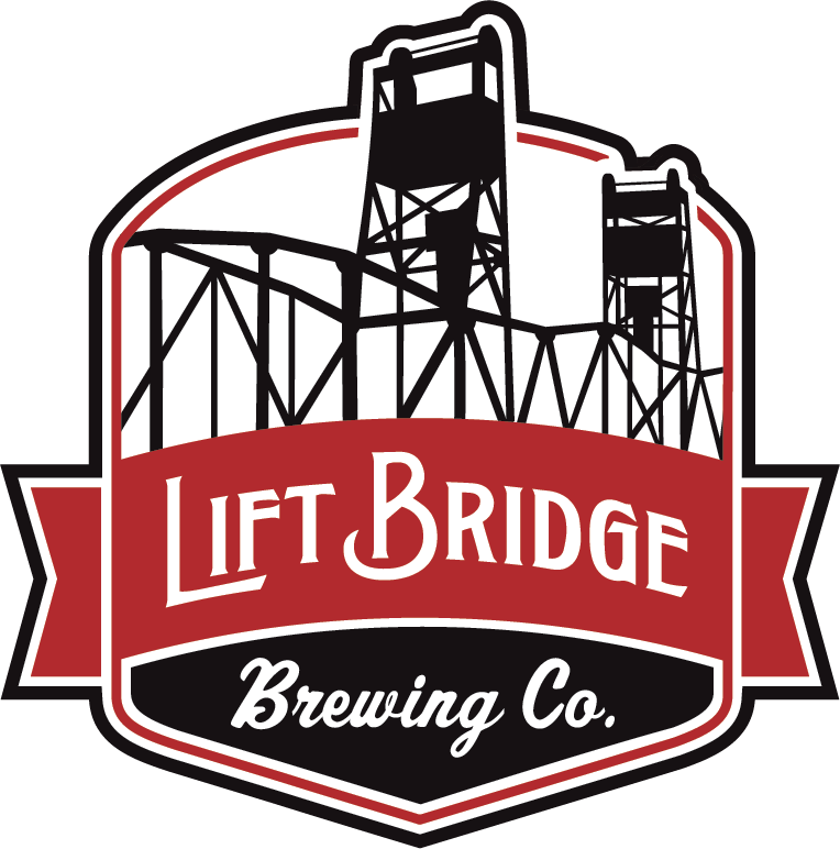 Lift Bridge Brewing Company