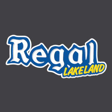 Regal Automotive Group