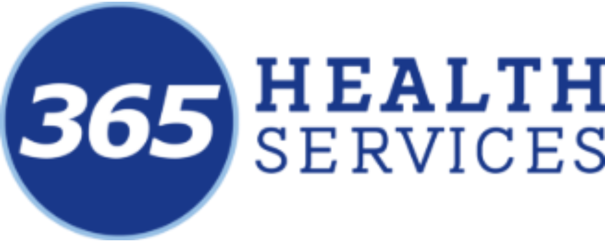 365 Health Services