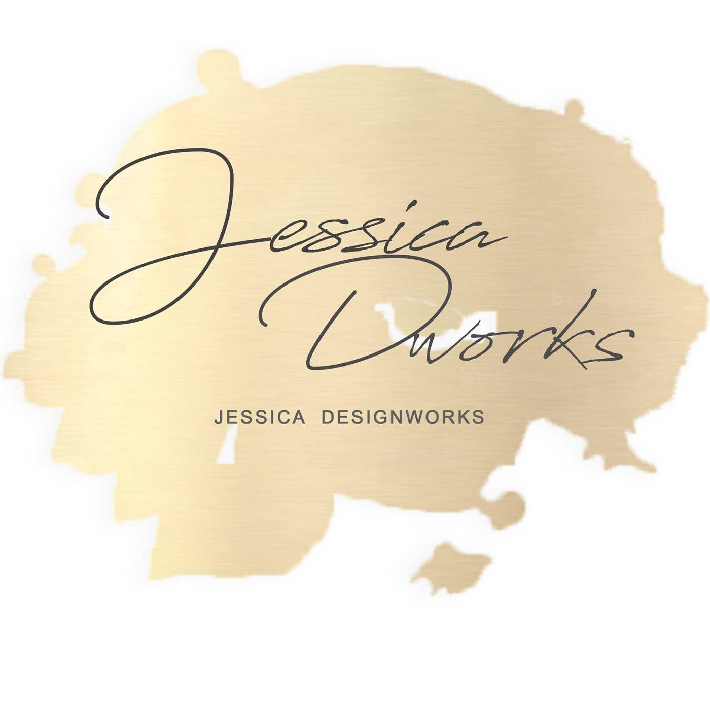 Jessica Design Works 