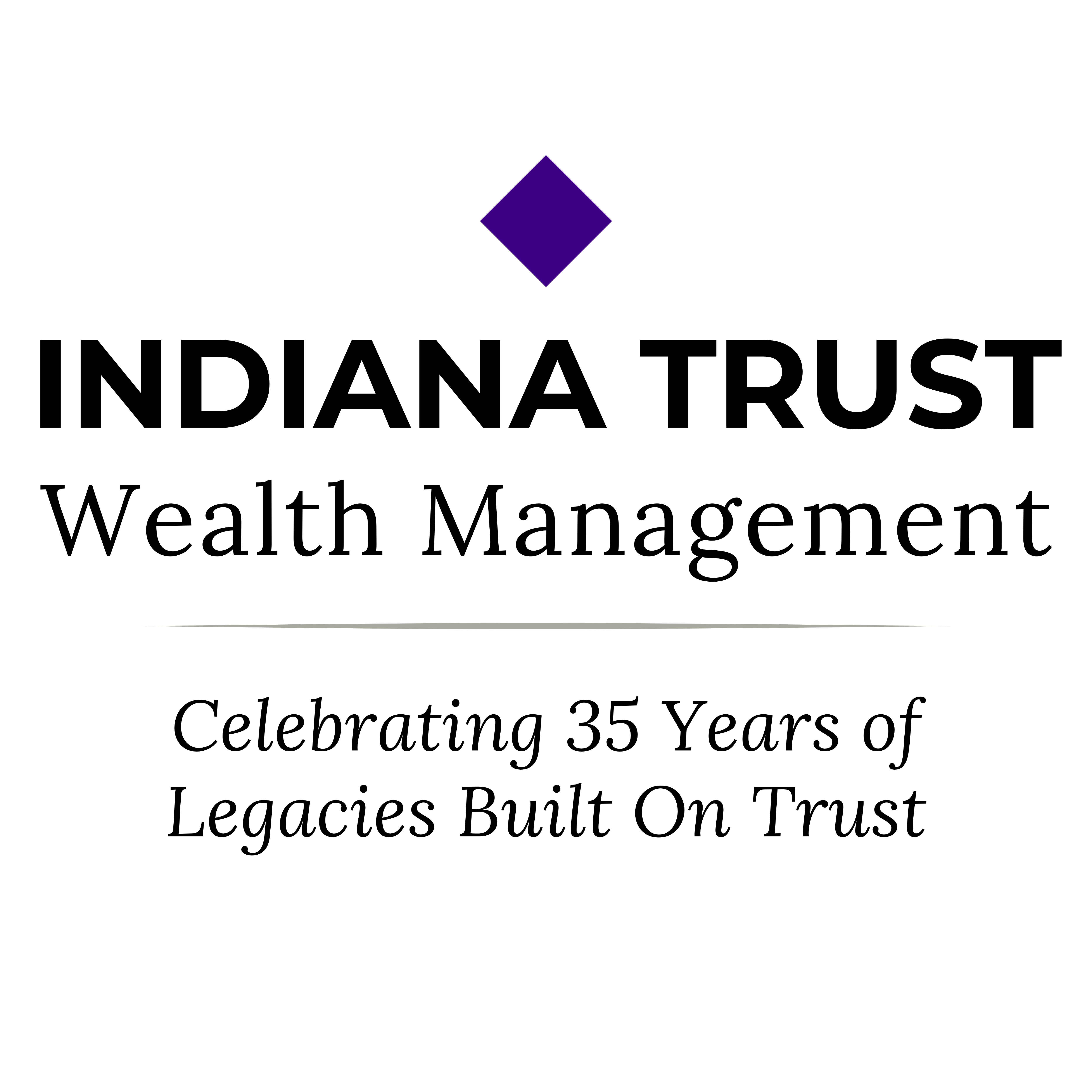 Indiana Trust Wealth Management