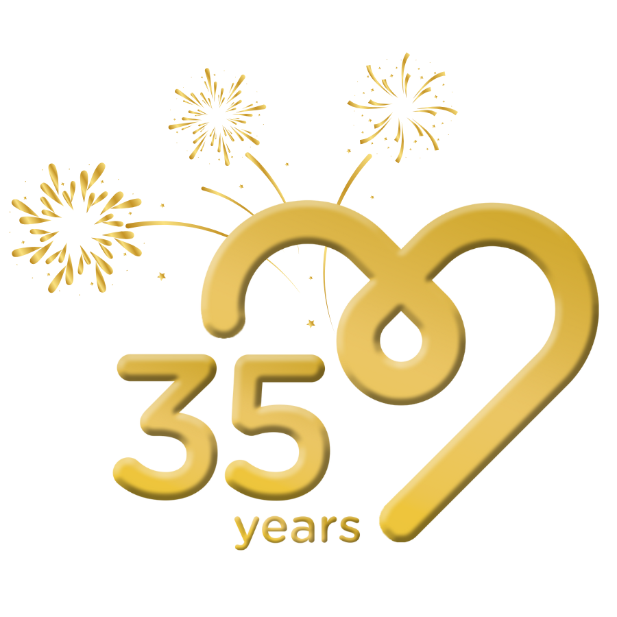 Volunteer Center of Lubbock