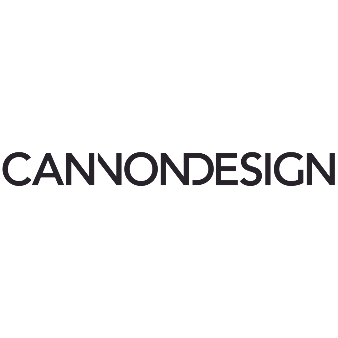 CannonDesign