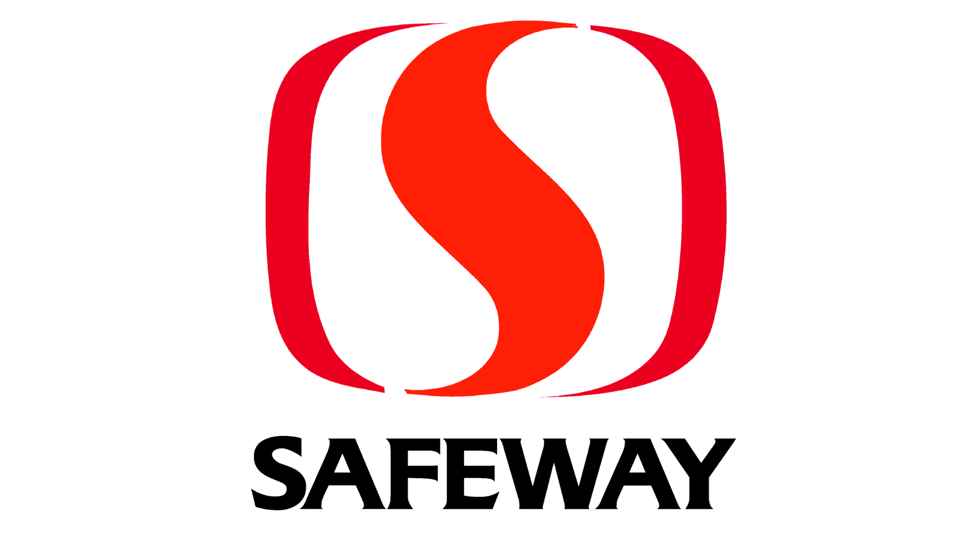 Safeway 