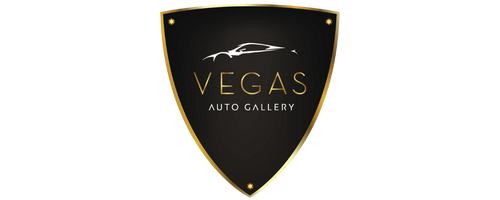 Vegas Auto Gallery