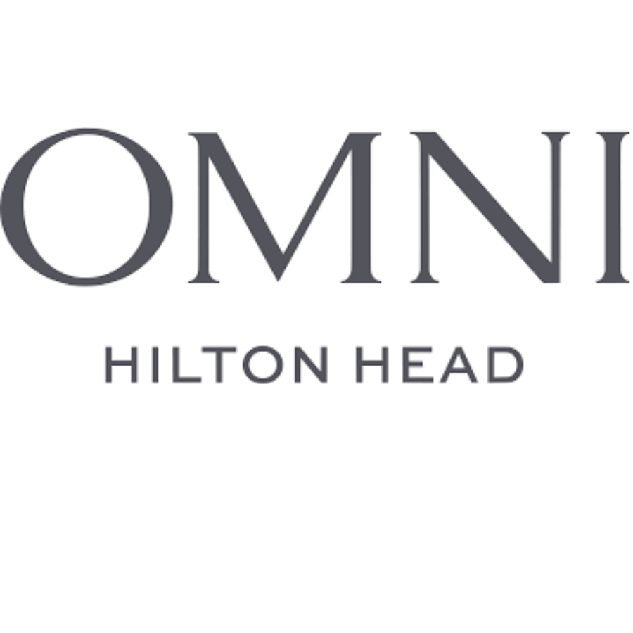 Omni
