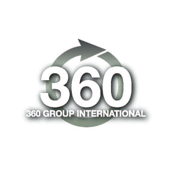 360 Group International 
