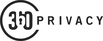 360 Privacy