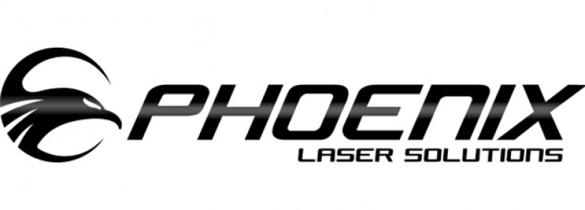 Phoenix Laser Solutions