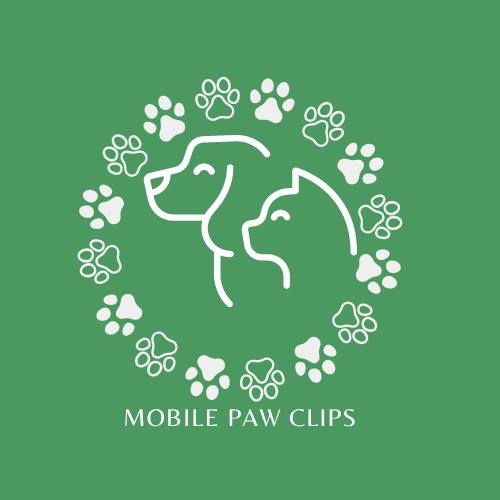 Mobile Paw Clips LLC