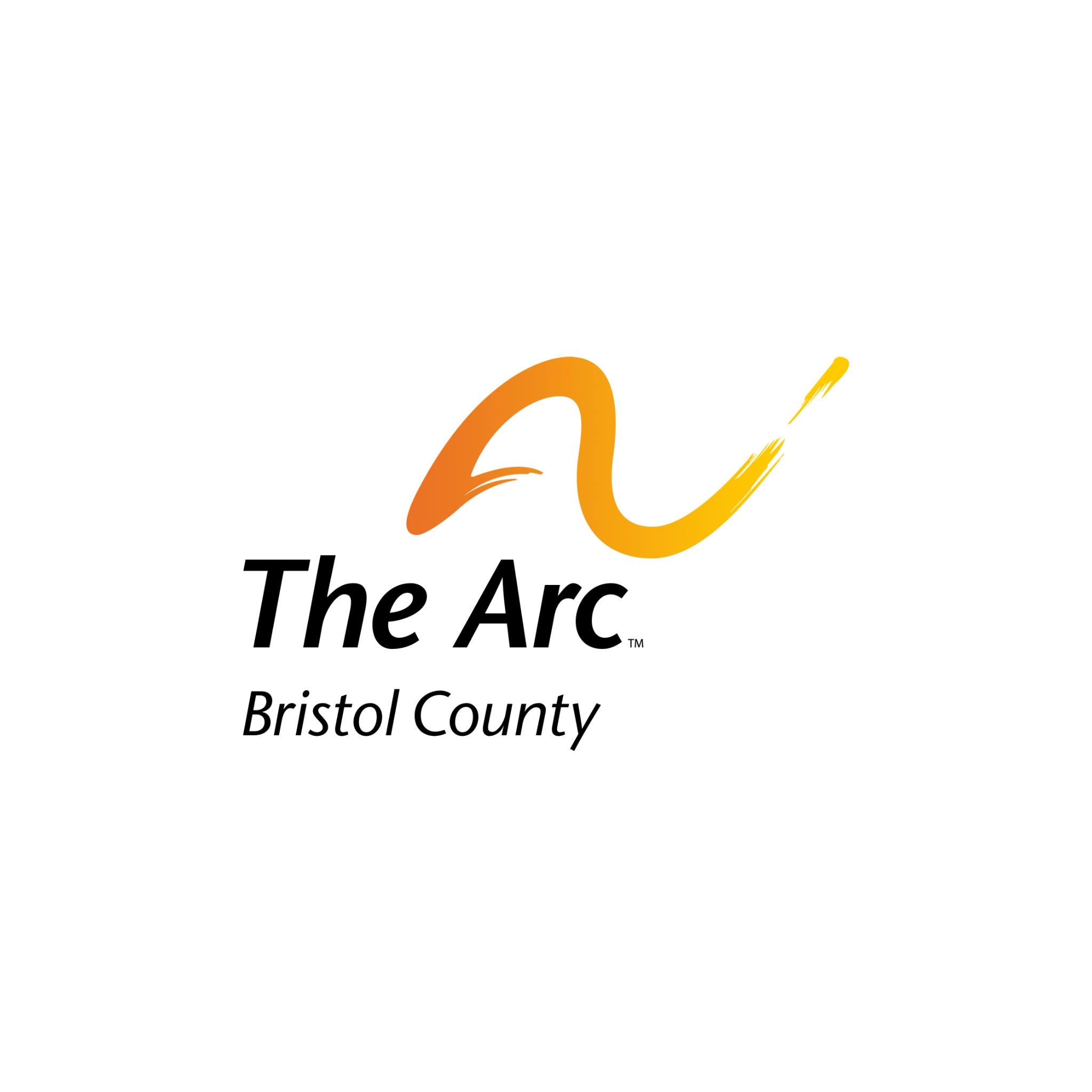 The Arc of Bristol County