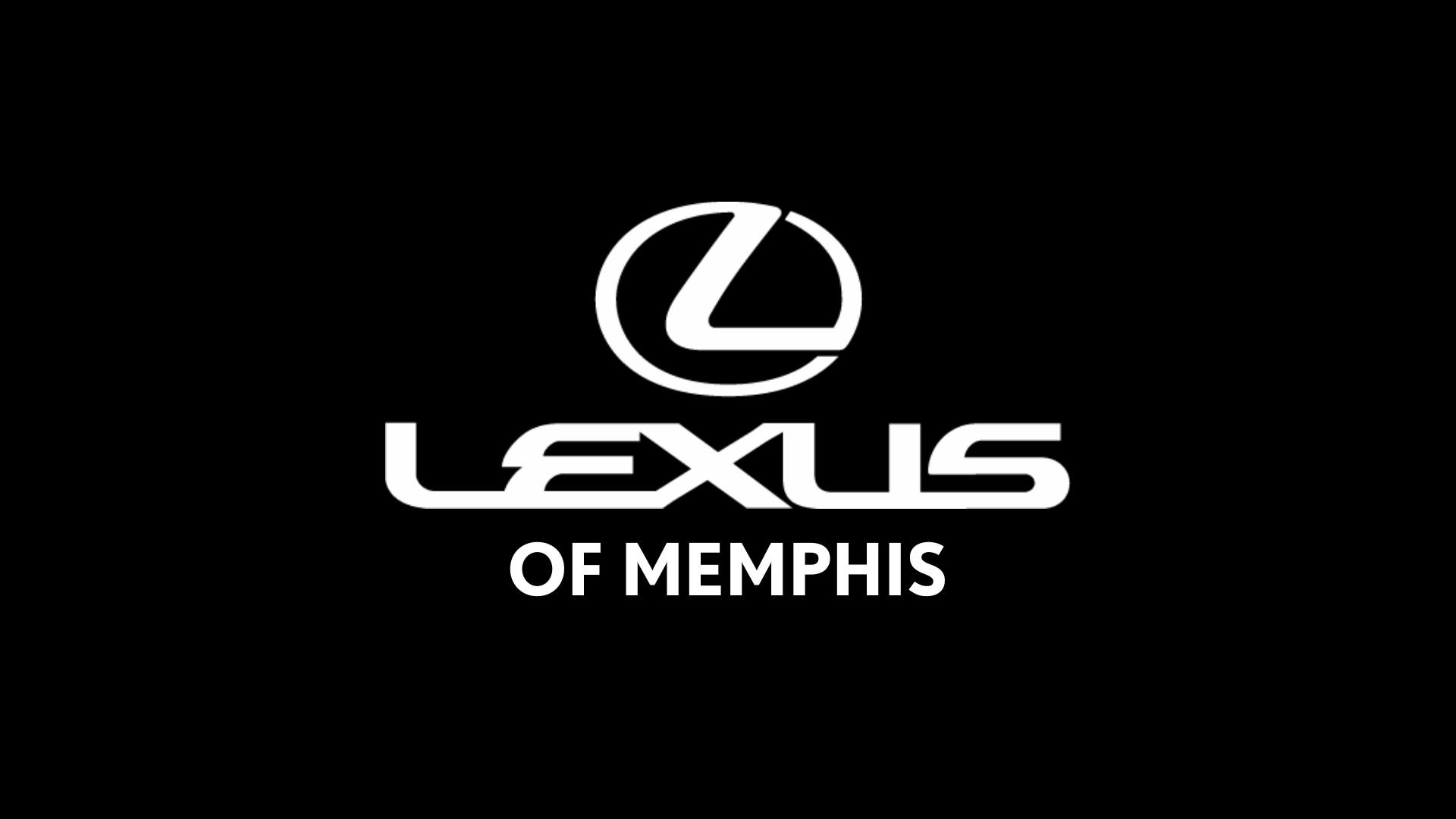Lexus of Memphis