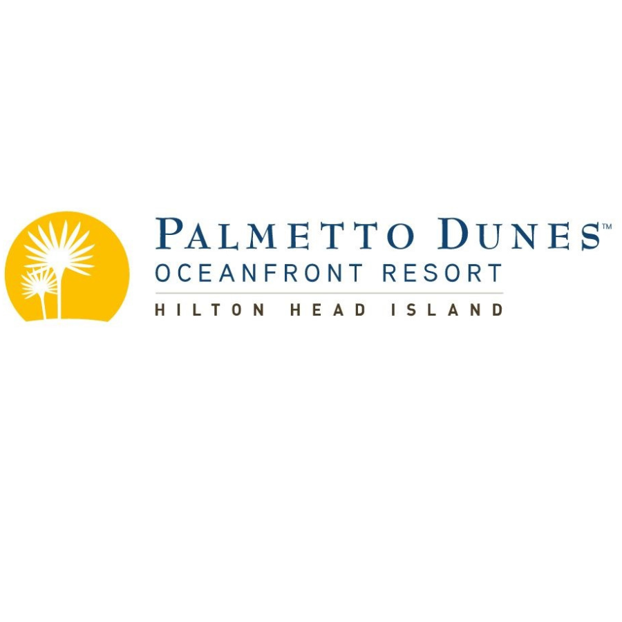 Palmetto Dunes
