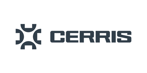 Cerris