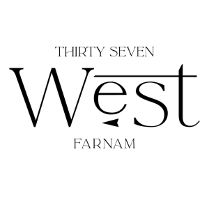 37 West Farnam Apartments  