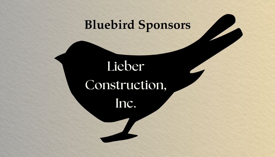 Lieber Construction, Inc.