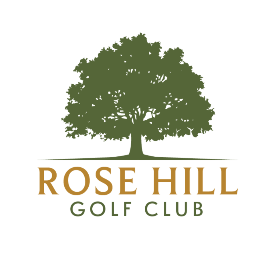 Rose Hill