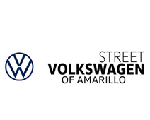 Street Volkswagen