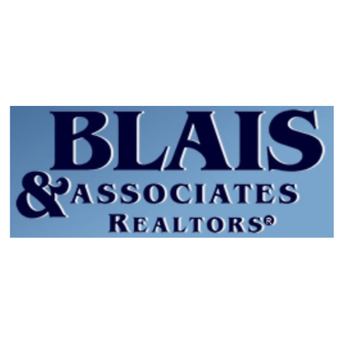 Blais and Associates Realtors