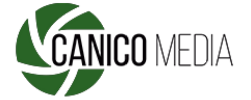Canico Media
