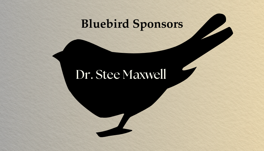 Dr. Stee L. Maxwell