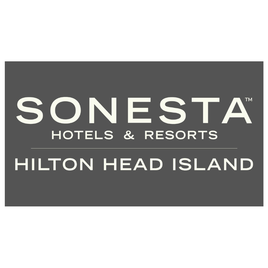 Sonesta