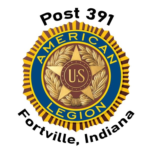American Legion Post 391
