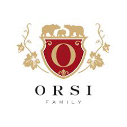 Orsi Family Vineyards