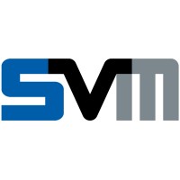 SVM 