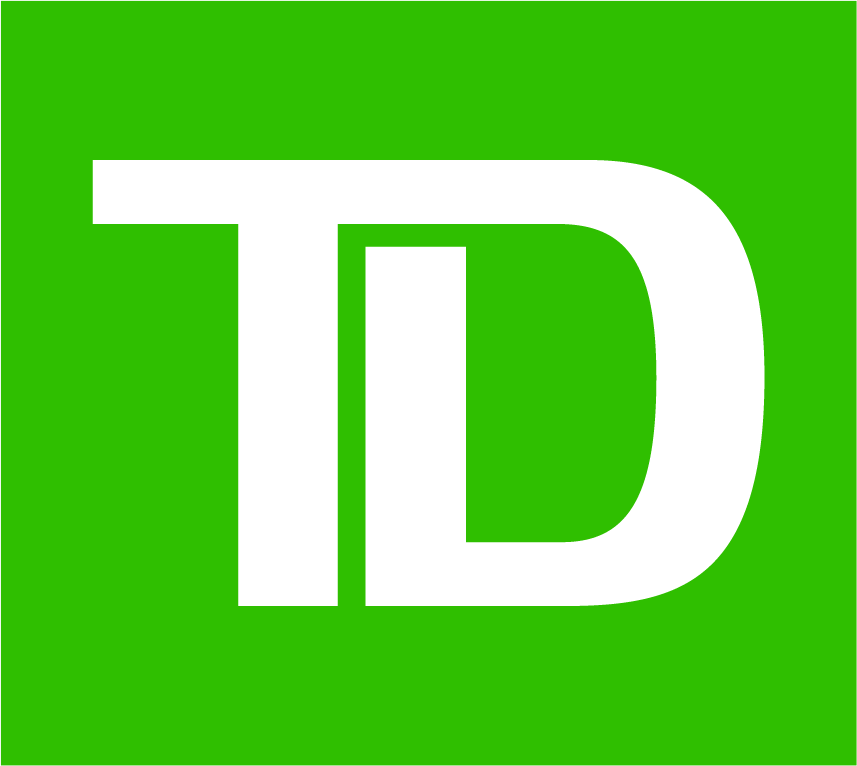 TD Bank - Spare $1,000