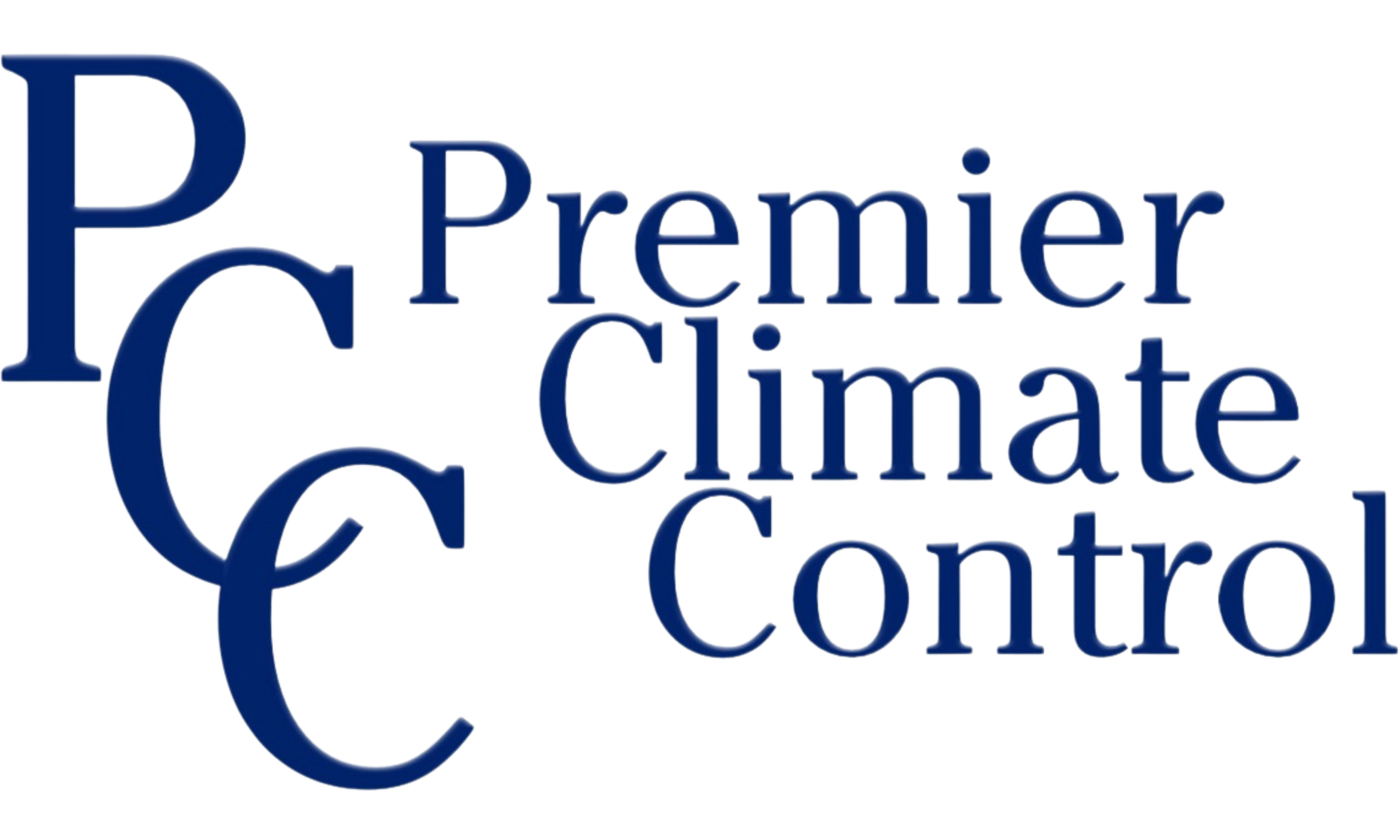 Premier Climate Control